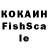 Каннабис Amnesia Sergey Kiprich