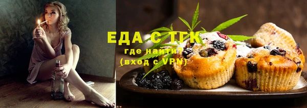 прущие грибы Балахна