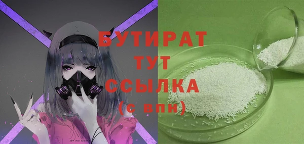 прущие грибы Балахна