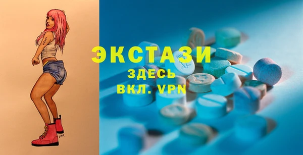 прущие грибы Балахна