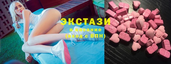 прущие грибы Балахна